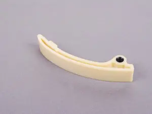 Timing Chain Tensioner Rail - Upper Chain