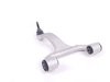 ES#2561628 - 1633330101 - Upper Control Arm Assembly - Front Right - Includes new ball joint and bushings - Febi - Mercedes Benz