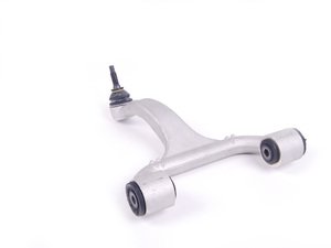 ES#2561628 - 1633330101 - Upper Control Arm Assembly - Front Right - Includes new ball joint and bushings - Febi - Mercedes Benz