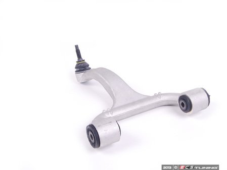 ES#2561628 - 1633330101 - Upper Control Arm Assembly - Front Right - Includes new ball joint and bushings - Febi - Mercedes Benz