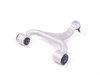 ES#2561628 - 1633330101 - Upper Control Arm Assembly - Front Right - Includes new ball joint and bushings - Febi - Mercedes Benz