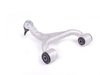 ES#2561625 - 1633330001 - Upper Control Arm Assembly - Front Left - Includes new ball joint and bushings - Febi - Mercedes Benz
