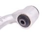 ES#2561625 - 1633330001 - Upper Control Arm Assembly - Front Left - Includes new ball joint and bushings - Febi - Mercedes Benz