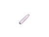 ES#278132 - 066109511D - Guide Pin - Attaches to upper timing chain guide rail, 1 required. - Genuine Volkswagen Audi - Audi Volkswagen
