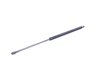 ES#2162793 - 51248103118 - E30 Trunk Gas Strut - Priced Each - Keep your trunk lid up. - Stabilus - BMW