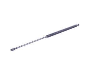 ES#2162793 - 51248103118 - E30 Trunk Gas Strut - Priced Each - Keep your trunk lid up. - Stabilus - BMW
