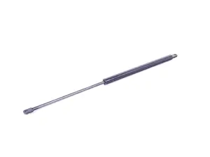 E30 Trunk Gas Strut - Priced Each