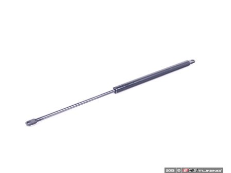 ES#2162793 - 51248103118 - E30 Trunk Gas Strut - Priced Each - Keep your trunk lid up. - Stabilus - BMW