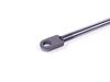 ES#2162793 - 51248103118 - E30 Trunk Gas Strut - Priced Each - Keep your trunk lid up. - Stabilus - BMW