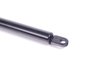 ES#2162793 - 51248103118 - E30 Trunk Gas Strut - Priced Each - Keep your trunk lid up. - Stabilus - BMW