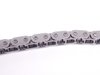 ES#2594102 - 0009932176 - Timing Chain - Control drive with lock - Iwis - Mercedes Benz