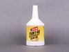 ES#1303003 - 57914 - 75w140 Gear Oil - 1 Quart - Designed for use in differentials with LSD requiring a heavier viscosity - Redline - BMW Mercedes Benz