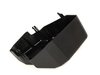 ES#163273 - 61127893035 - CONTROL UNIT - (NO LONGER AVAILABLE) - Genuine BMW - 