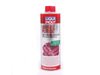 ES#3411516 - 2005lmKT - Diesel Purge - 500mL - Add to your fuel tank to keep your car operating flawlessly and as efficiently as possible - Liqui-Moly - Audi BMW Volkswagen Mercedes Benz Porsche