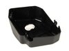 ES#163273 - 61127893035 - CONTROL UNIT - (NO LONGER AVAILABLE) - Genuine BMW - 