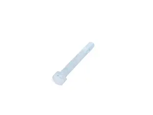 Hex Bolt - Priced Each