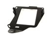 ES#163272 - 61127893034 - E46 M3 Xenon control unit bracket - Located on driver side wheel well in engine bay - Genuine BMW - BMW