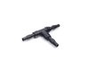 ES#2696110 - 8E0998003KT - ECS Vent Pod Boost Gauge Kit - (NO LONGER AVAILABLE) - Vent-mounted digital boost gauge for B6 A4 looks factory installed - ECS - 