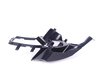 ES#1897798 - 51118048774 - Fog Light Support - Right - Attaches to the bumper, supporting the fog light and prevent excessive movement. - Genuine BMW - BMW