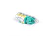 ES#183139 - 65776905454 - Air Bag impact sensor - priced each - Sensor that sets off your air bags when impacted - Genuine BMW - BMW