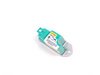 ES#183139 - 65776905454 - Air Bag impact sensor - priced each - Sensor that sets off your air bags when impacted - Genuine BMW - BMW