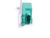 ES#183139 - 65776905454 - Air Bag impact sensor - priced each - Sensor that sets off your air bags when impacted - Genuine BMW - BMW