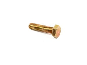 ES#48952 - 31111137888 - BOLT - Genuine BMW - BMW