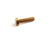 ES#48952 - 31111137888 - BOLT - Genuine BMW - BMW
