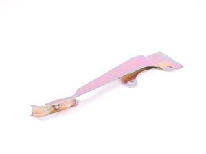ES#27070 - 11761711695 - 7-BRACKET - Genuine BMW - BMW