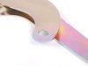 ES#27070 - 11761711695 - 7-BRACKET - Genuine BMW - BMW