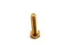 ES#48952 - 31111137888 - BOLT - Genuine BMW - BMW