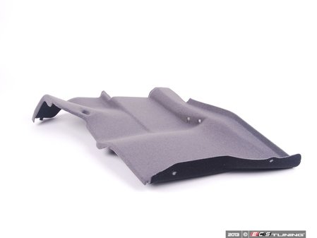 ES#124078 - 51478164776 - WHEEL HOUSING - Genuine BMW - BMW