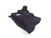 ES#124078 - 51478164776 - WHEEL HOUSING - Genuine BMW - BMW