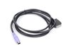ES#2497330 - UNI150pro - Universal IPod/IPhone Integration Kit  - (NO LONGER AVAILABLE) - Access your iPod/iPhone, apps, and internet radio though your factory stereo. - Dice Electronics - 