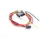 ES#2497330 - UNI150pro - Universal IPod/IPhone Integration Kit  - (NO LONGER AVAILABLE) - Access your iPod/iPhone, apps, and internet radio though your factory stereo. - Dice Electronics - 