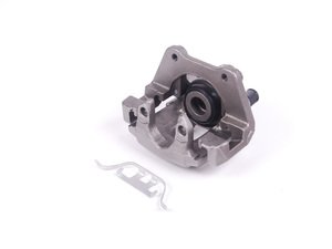 ES#2642660 - 34216765884KT2 - Rear Brake Caliper - Right - (NO LONGER AVAILABLE) - Kit Includes a $60.00 Core Charge - NuGeon - 