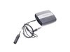ES#2497330 - UNI150pro - Universal IPod/IPhone Integration Kit  - (NO LONGER AVAILABLE) - Access your iPod/iPhone, apps, and internet radio though your factory stereo. - Dice Electronics - 