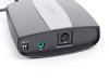 ES#2497330 - UNI150pro - Universal IPod/IPhone Integration Kit  - (NO LONGER AVAILABLE) - Access your iPod/iPhone, apps, and internet radio though your factory stereo. - Dice Electronics - 