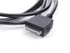 ES#2497330 - UNI150pro - Universal IPod/IPhone Integration Kit  - (NO LONGER AVAILABLE) - Access your iPod/iPhone, apps, and internet radio though your factory stereo. - Dice Electronics - 