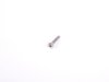ES#15534 - 07119928439 - Screw - priced each - (NO LONGER AVAILABLE) - M4x20 - Genuine BMW - 