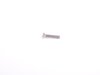 ES#15534 - 07119928439 - Screw - priced each - (NO LONGER AVAILABLE) - M4x20 - Genuine BMW - 