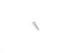 ES#15534 - 07119928439 - Screw - priced each - (NO LONGER AVAILABLE) - M4x20 - Genuine BMW - 