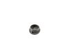ES#98362 - 51413412084 - Bolt Covering cap - Cover up the recessed bolts in your door to keep that clean factory look - Genuine BMW - BMW