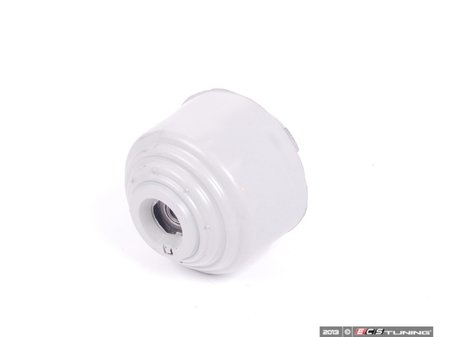 ES#4024561 - 203240201764 - Engine Mount - Priced Each - Fits left or right side - Genuine Mercedes Benz - Mercedes Benz