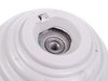 ES#4024561 - 203240201764 - Engine Mount - Priced Each - Fits left or right side - Genuine Mercedes Benz - Mercedes Benz