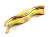 ES#40092 - 18211175787 - E34 Pipe Clamp - Genuine BMW - BMW