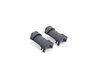 ES#5590 - 06A906262BB - Oxygen Sensor - Priced Each - Keep your engine running efficiently - Bosch - Audi