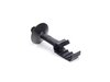 ES#5590 - 06A906262BB - Oxygen Sensor - Priced Each - Keep your engine running efficiently - Bosch - Audi