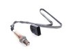 ES#5590 - 06A906262BB - Oxygen Sensor - Priced Each - Keep your engine running efficiently - Bosch - Audi