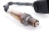 ES#5590 - 06A906262BB - Oxygen Sensor - Priced Each - Keep your engine running efficiently - Bosch - Audi